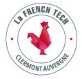 La French Tech Clermont Auvergne