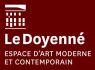 Le Doyenné