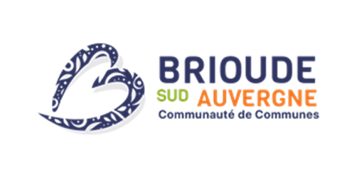 Brioude Sud Auvergne