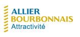 Agence Bourbonnais Attractivité