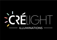 Cré-Light Illuminations