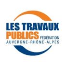 Fédération des Travaux Publics Auvergne Rhône-Alpes