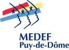 Medef Puy-de-Dôme