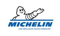 Michelin