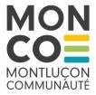 Montluçon Communauté