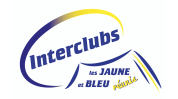 Interclubs Les Jaune et Bleu réunis