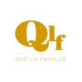 QLF Magazine