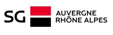 Société Générale Auvergne Rhône-Alpes