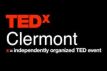 Tedx Clermont