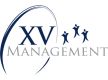 XV Management