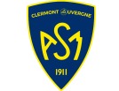 ASM Clermont Auvergne