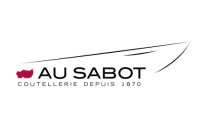 Coutellerie Au Sabot