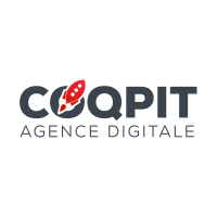 Agence Digitale Coqpit