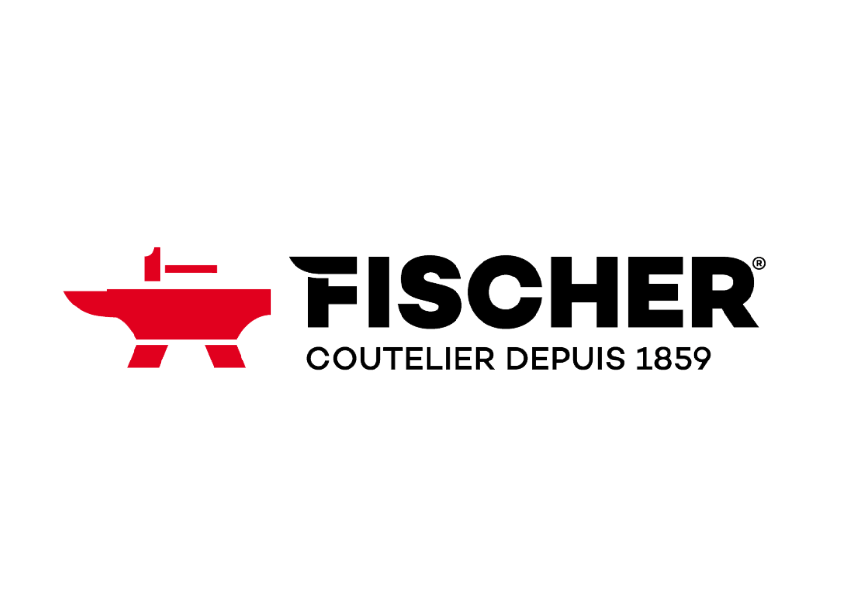 Fischer Bargoin