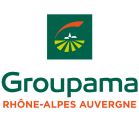 Groupama Rhône-Alpes Auvergne