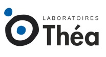 Laboratoires Théa