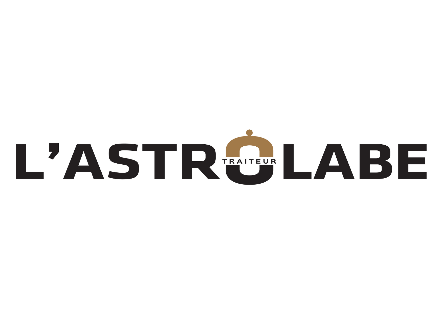 L'astrolabe