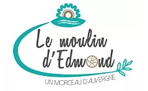 Les Amis du Moulins d'Edmond