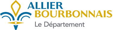 Département de l'Allier