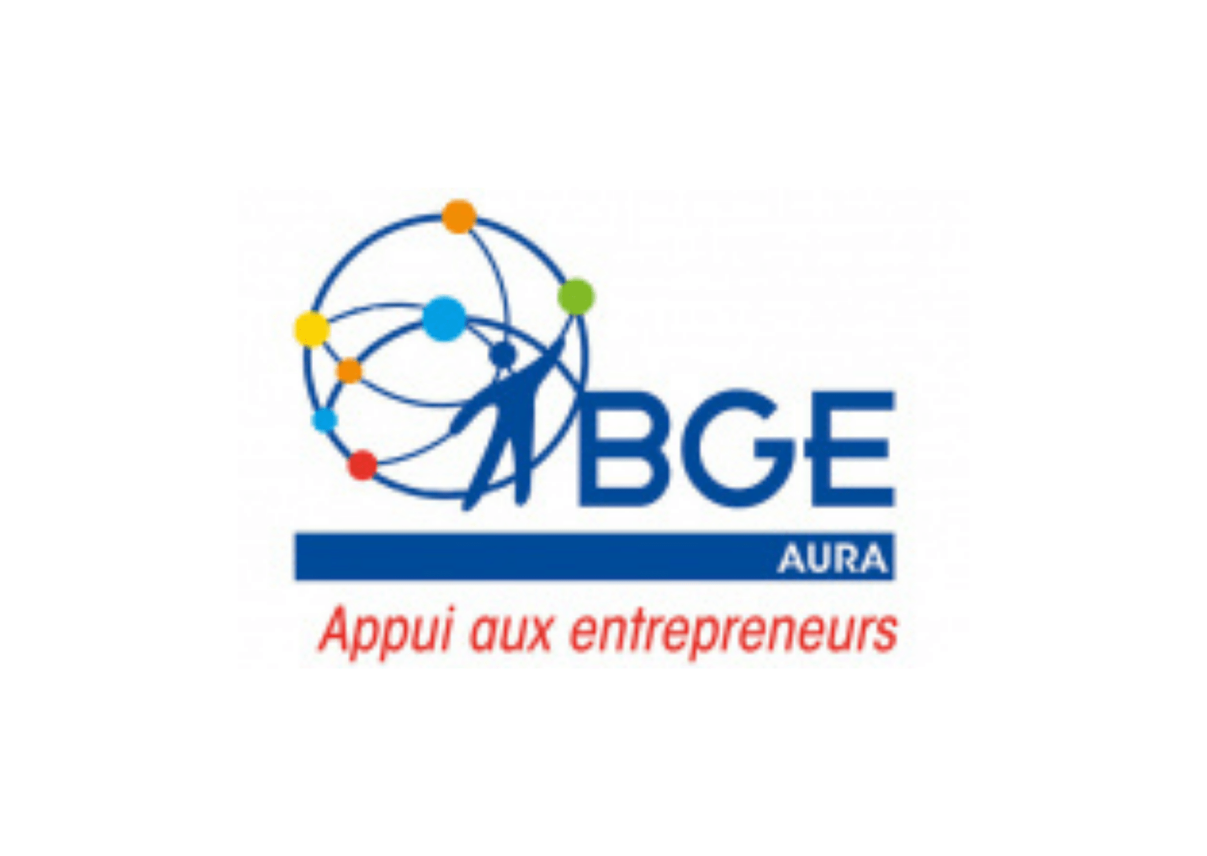 BGE AURA