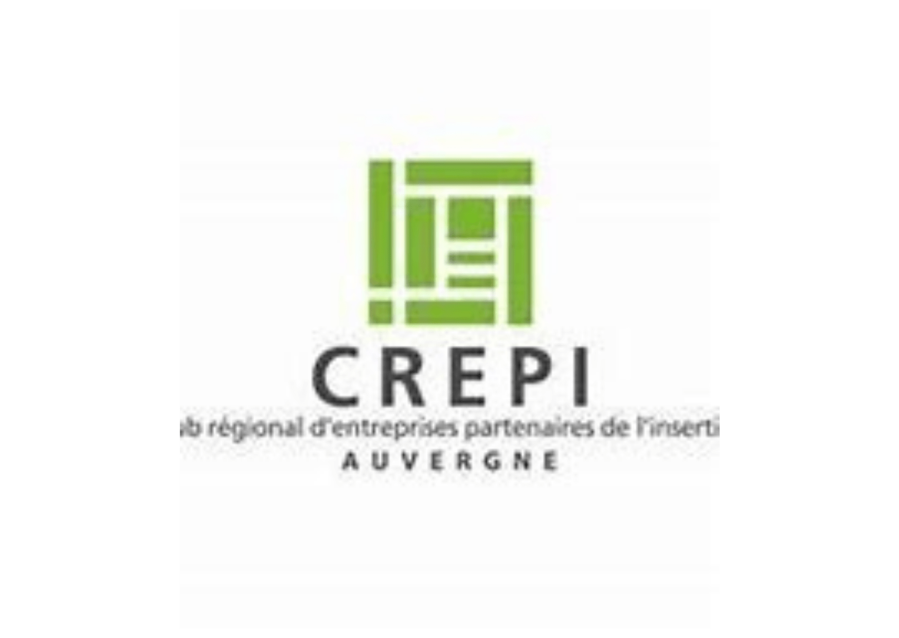 Crepi Auvergne 