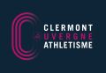 Clermont Auvergne Athlétisme