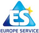 Europe Service