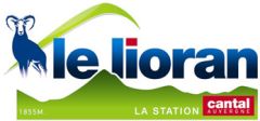 Station Le Lioran Cantal Auvergne