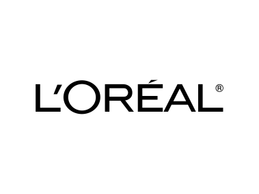 L'Oréal