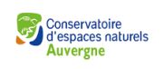 Conservatoire d'espaces naturels Auvergne