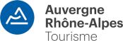 Auvergne Rhône-Alpes