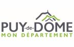 Département du Puy-de-Dôme