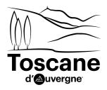 Toscane d'Auvergne