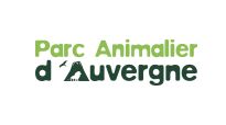 Parc Animalier d'Auvergne