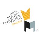 Atelier Marie Thivrier 