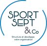 Sport Sept & co