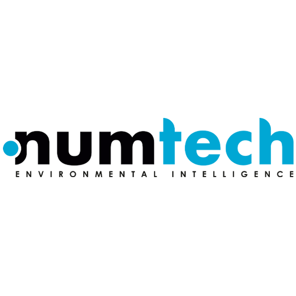 NUMTECH