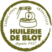 Huilerie de Blot