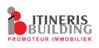 Itineris Bulding