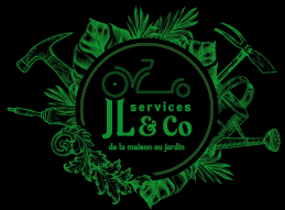 JL Services & Co.