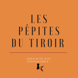 Les pépites du tirroir