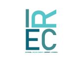 IREC EMPLOI