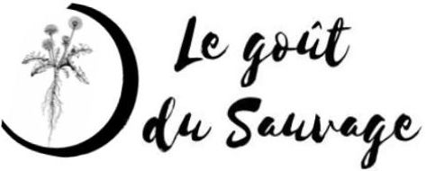 Le Goût du Sauvage