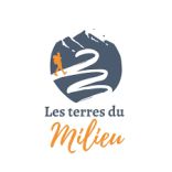 Les Terres du Milieu