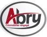 Abry Immobilier