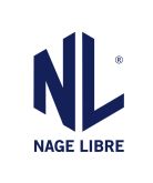 Nage Libre