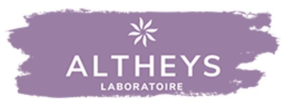 Laboratoire Altheys