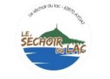 Le Séchoir du Lac 