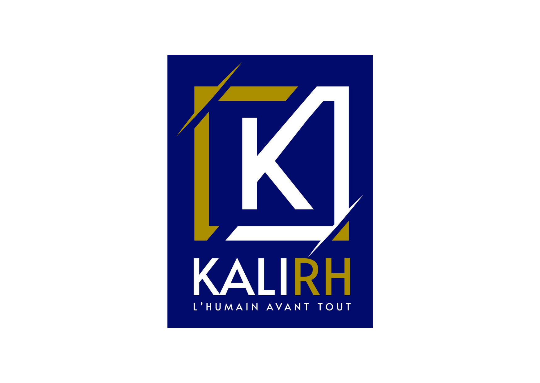 Kali RH 