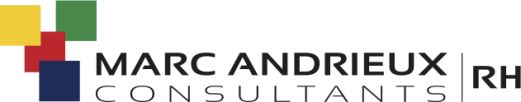 Marc Andrieux Consultants